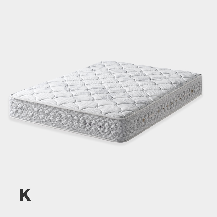에이스침대 원매트리스 MT(MIGH TECH)/K(킹사이즈)