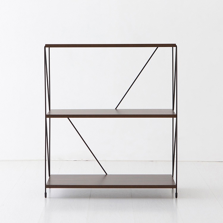 [오늘출발][신상품]마켓비 이지보 툴프리 600 선반 3단 N형