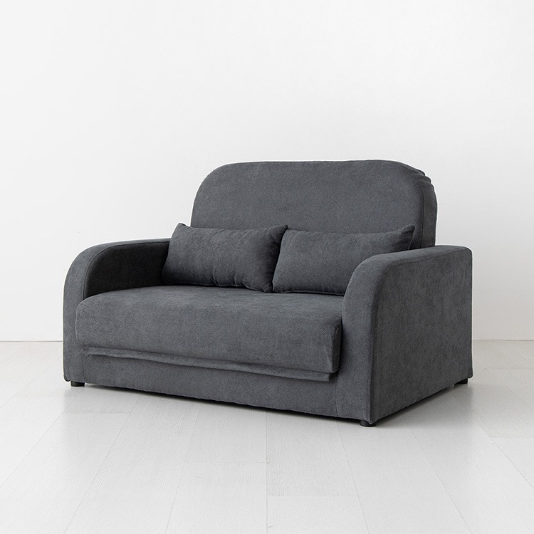 마켓비 앰보 2인 멀티 소파베드 YN148 