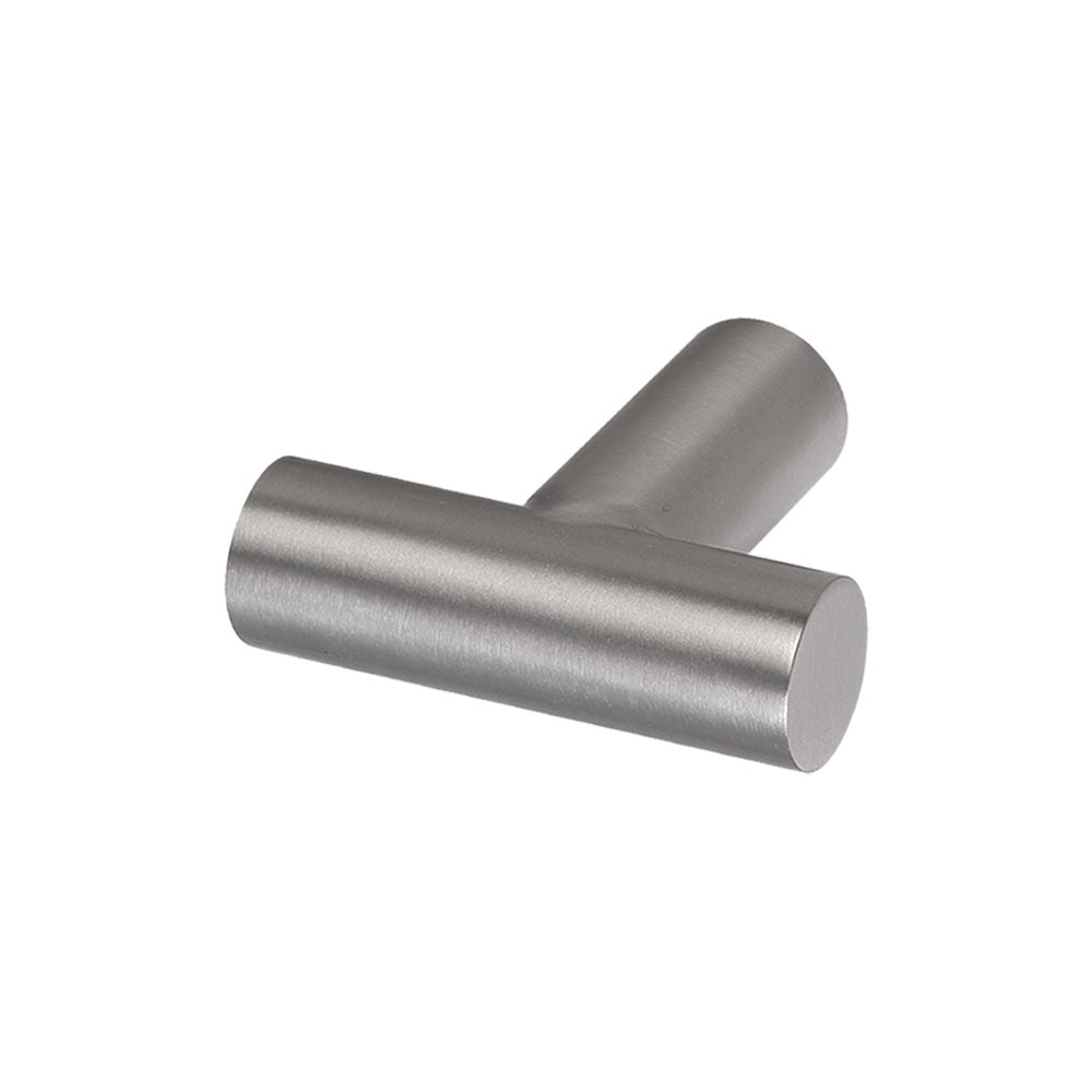 [오늘출발] [신상품] 자체제작 욕실 화장실 T형 옷걸이