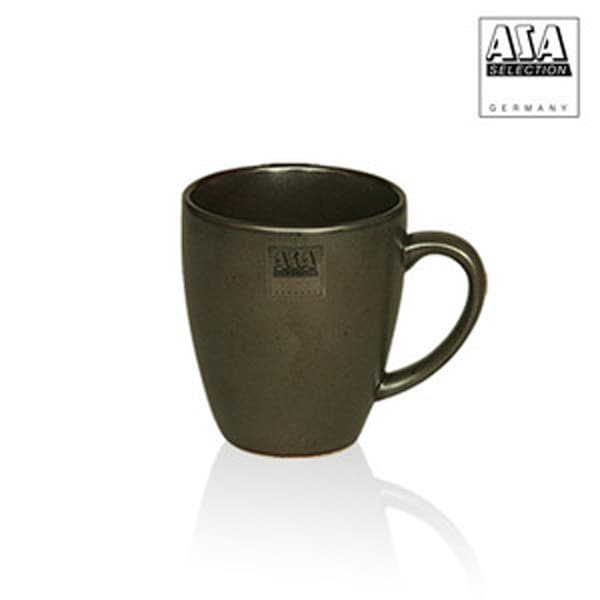 아사셀렉션 쿠바스톤 빅머그 400ml