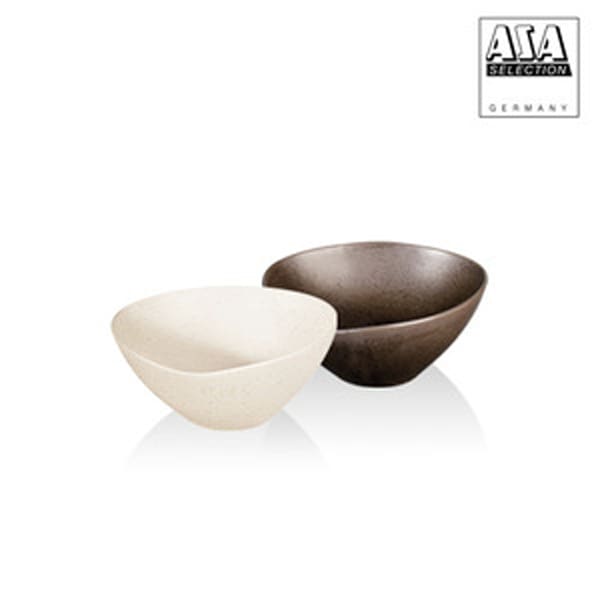 아사셀렉션 쿠바 소스볼 2P세트