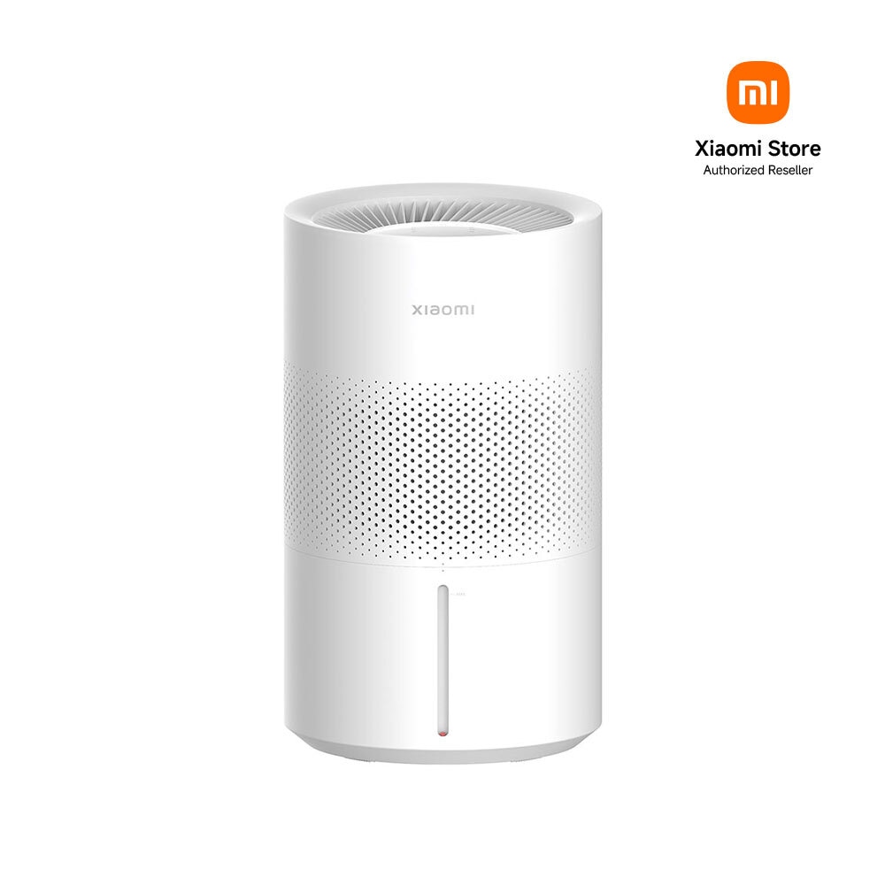 샤오미 샤오미 3세대 기화식 가습기 4L 증발식