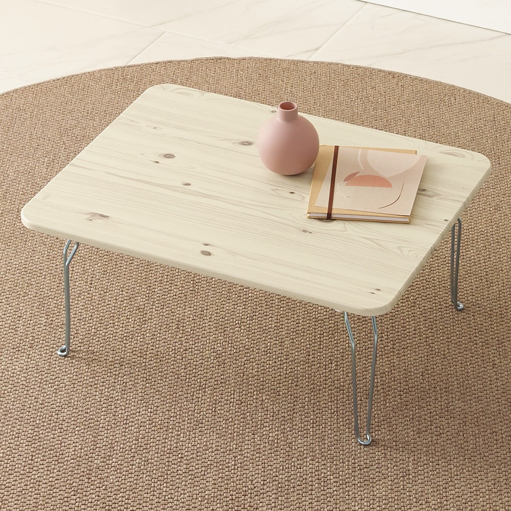 [오늘출발] [신상품] 예다움 스위트 2인용 가벼운 밥상 접이식미니상 728