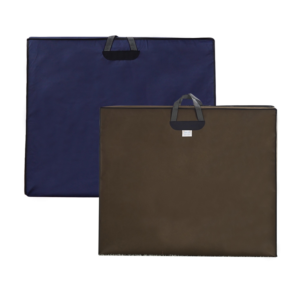 [오늘출발] [신상품] 예다움 교자상커버 밥상커버 정교자상 커버 800x800