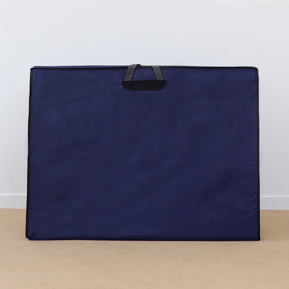 예다움 교자상커버 밥상커버 직교자상 커버 900x750 