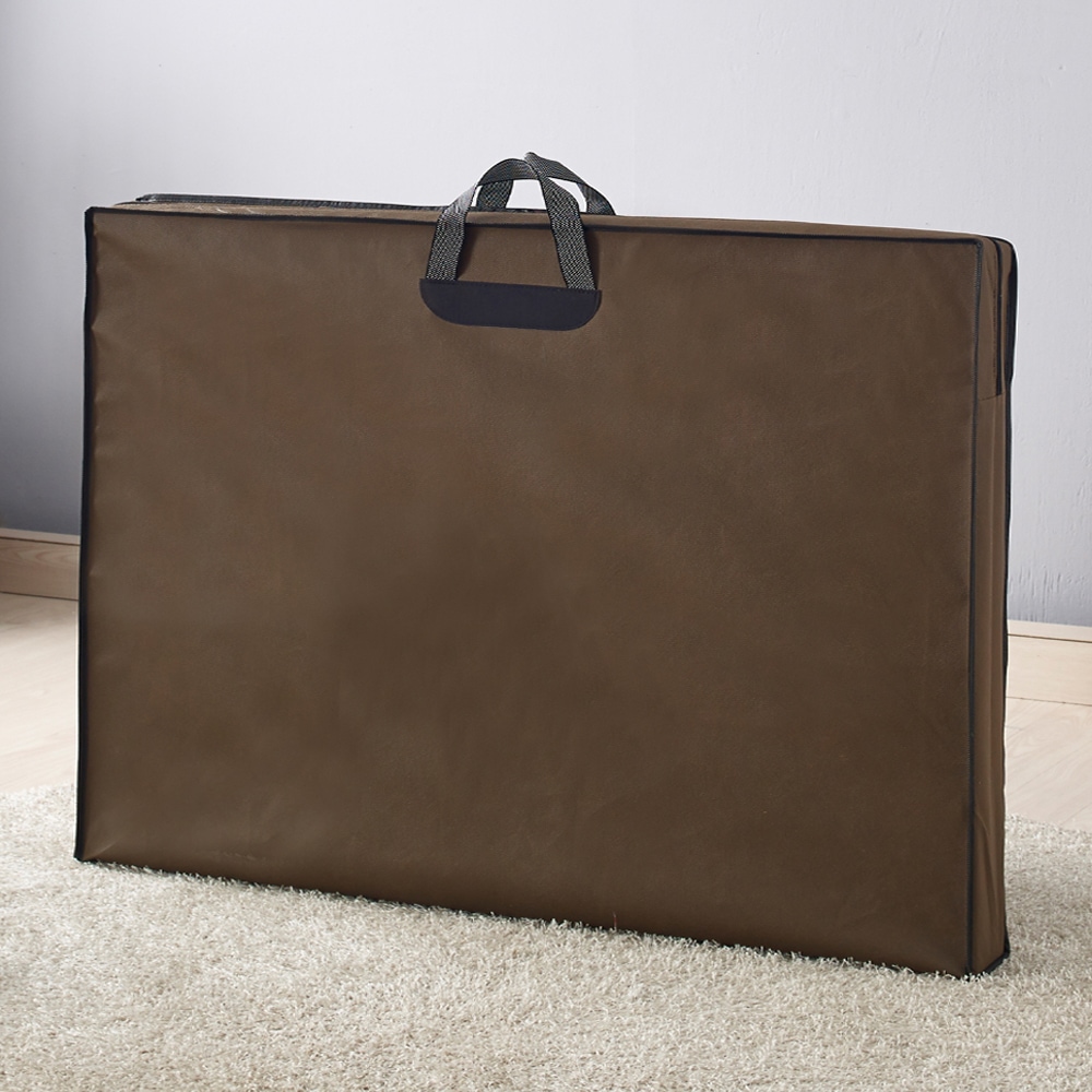 예다움 교자상커버 밥상커버 직교자상 커버 1200x800 