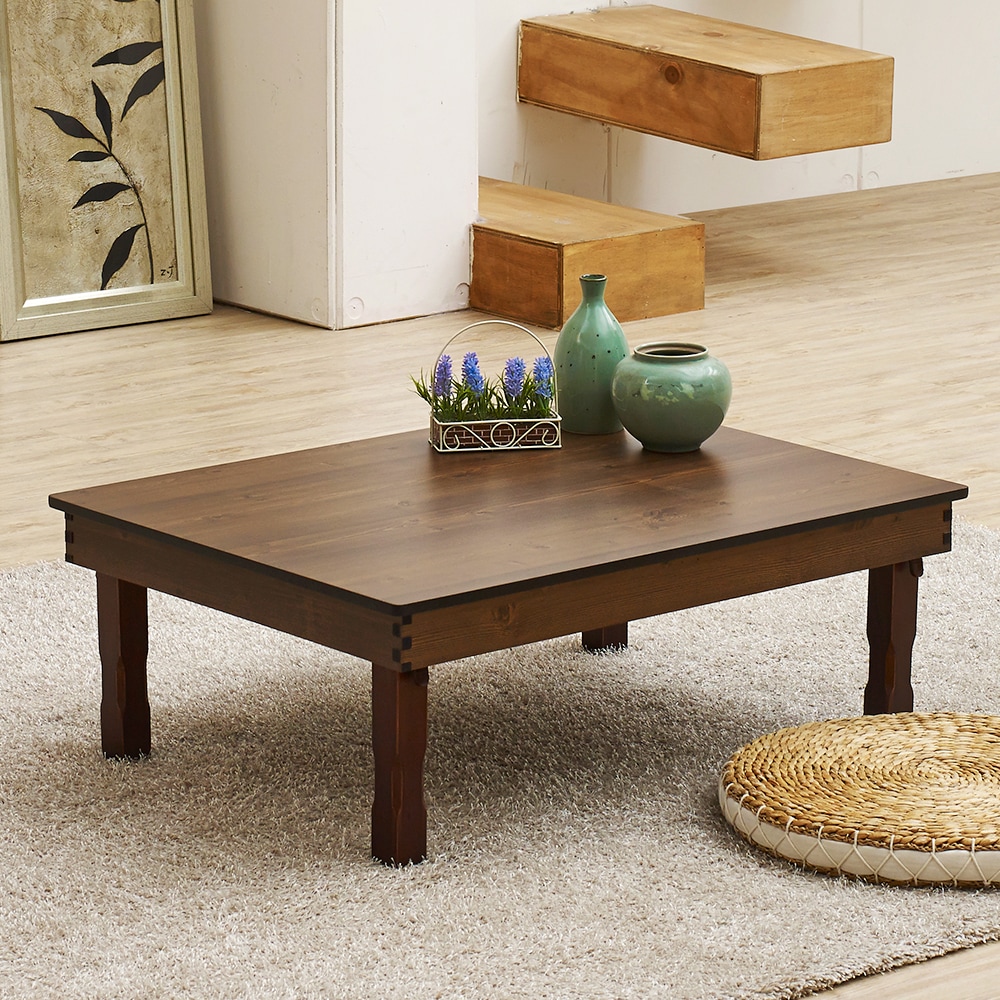 예다움 모던 접이식 교자상 밥상 800x600 