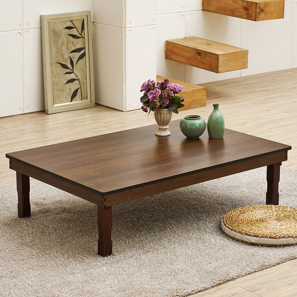 예다움 모던 접이식 대형 교자상 밥상 제사상 1200x800 