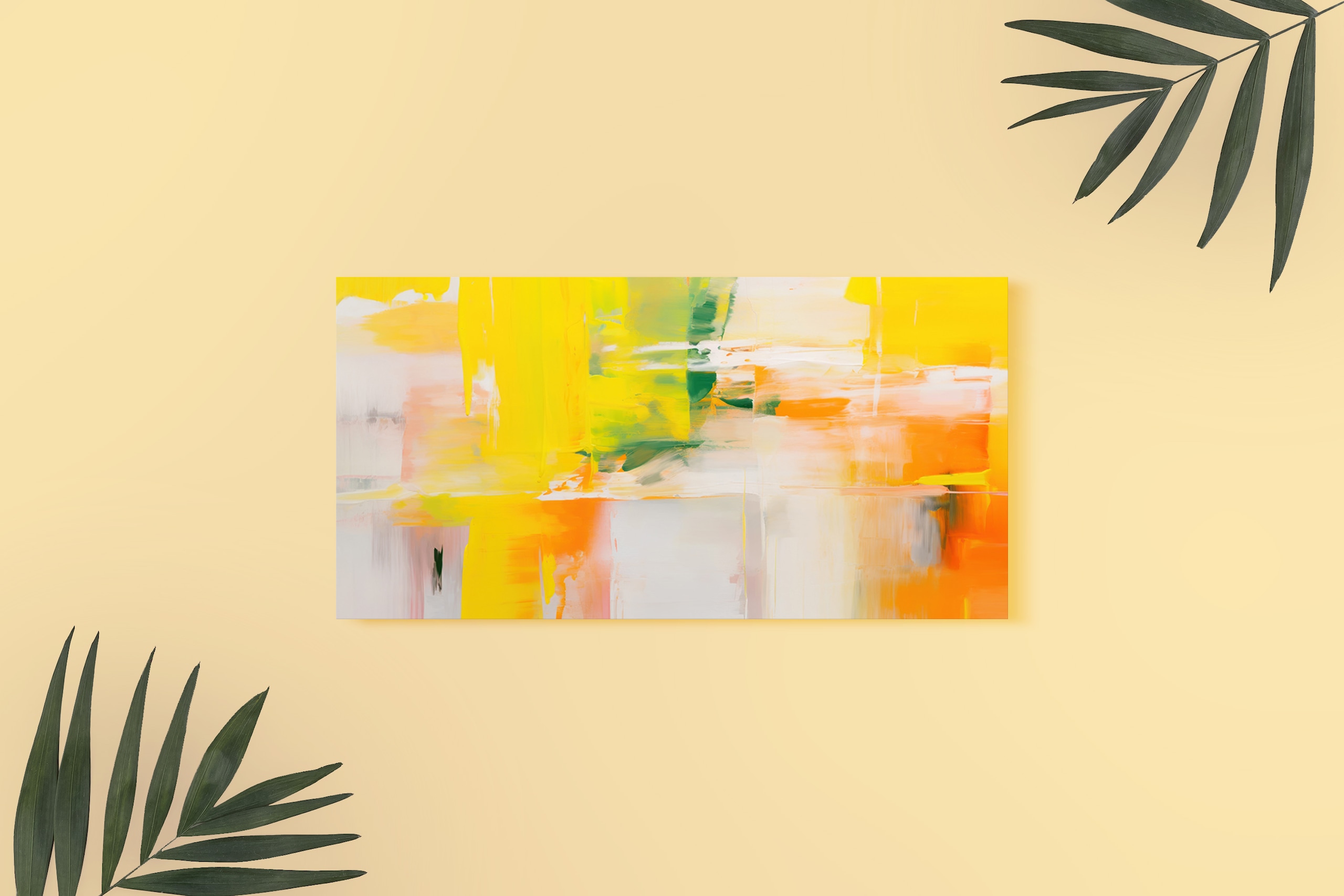 위아트 현대미술 추상화 대형그림 킴쥰 4월 2일_02