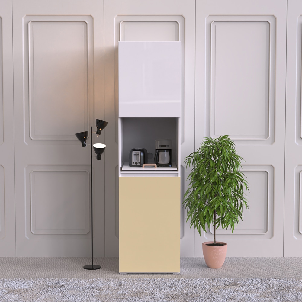 [신상품] 아이앤 빌트인 비스포크 480 렌지대 AP