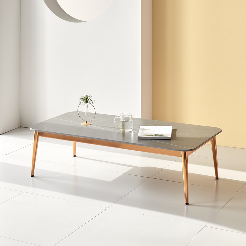 아이앤 로넌 1200 세라믹상판 소파테이블 FU 