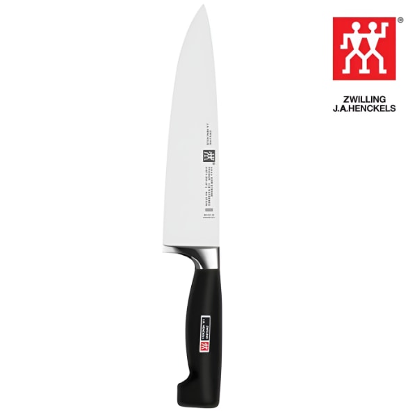 헹켈 프리미엄 4스타 일반식도 (HK31071-201)