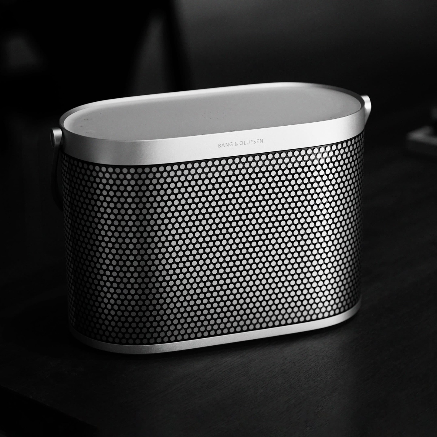 뱅앤올룹슨 정품 베오사운드 A5 (Beosound A5) Aluminium 블루투스 스피커