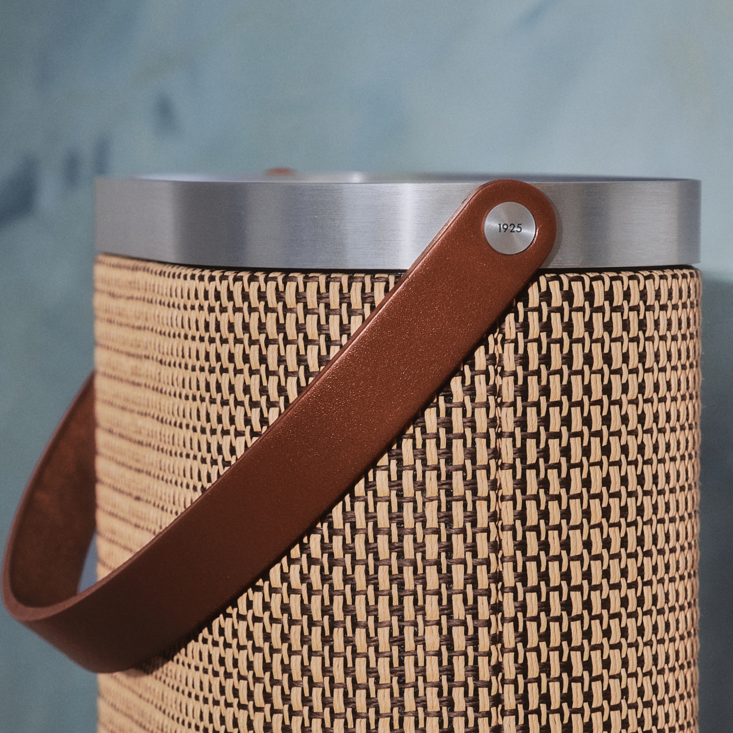 뱅앤올룹슨 정품 베오사운드 A5 (Beosound A5) Century Weave 블루투스 스피커