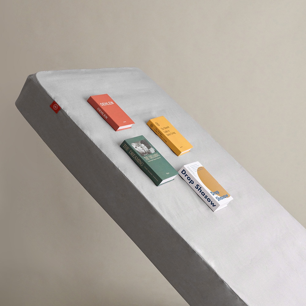 보웰 패드가 밀리지 않는 실리콘 논슬립 매트리스커버 (침대패드 고정) S/SS Q