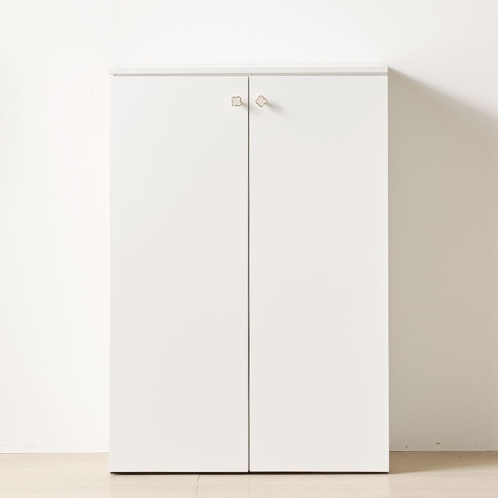 벨리카가구 우탄 틈새 수납장 폭좁은 베란다 거실 다용도 800 