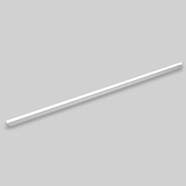 비츠온 파인라이트 LED T5 20W 1200mm 주광색 KC인증조명 간접등 라인조명 