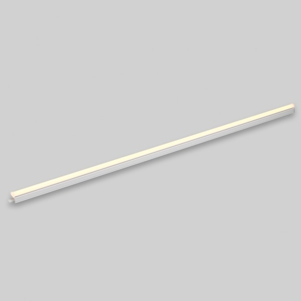 비츠온 파인라이트 LED T5 20W 1200mm 전구색 KC인증조명 간접등 라인조명 