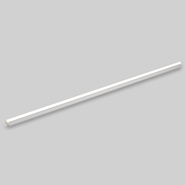 비츠온 파인라이트 LED T5 20W 1200mm 주백색 KC인증조명 간접등 라인조명 