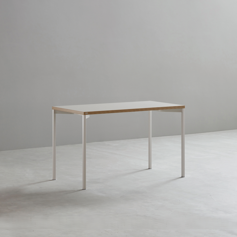 [신상품] 데스커 1200x600 베이직 책상 DSAD212