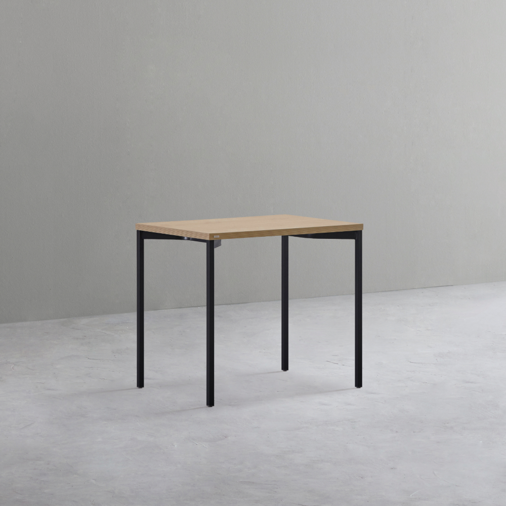 데스커 800x600 베이직 책상 DSAD608 