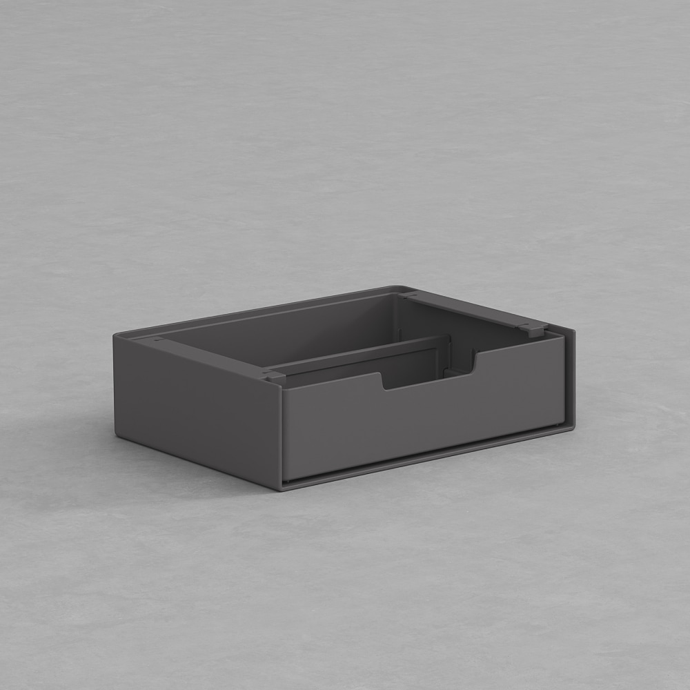 [신상품] 데스커 미니서랍 DSCDAE0202