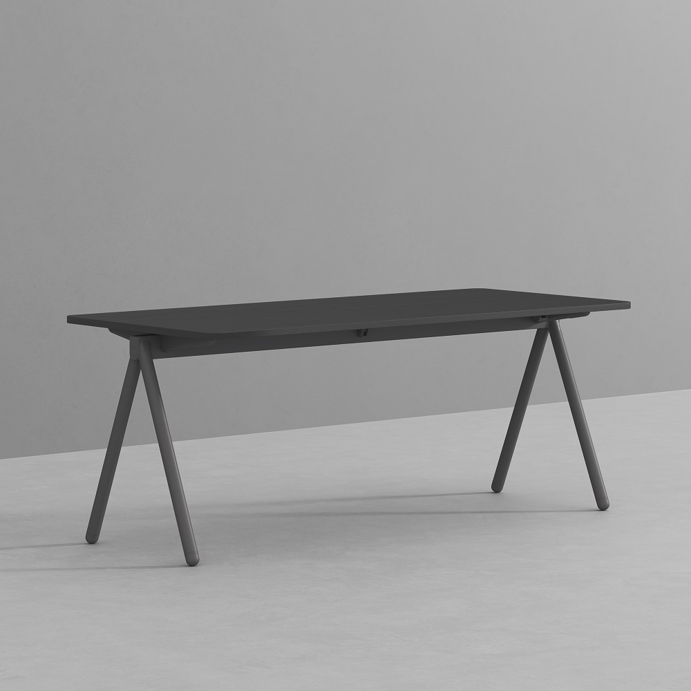 데스커 1800x800 멀티테이블 DSTDA1808 