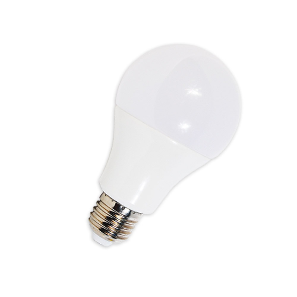 [오늘출발] 소노조명 A60 벌브 컬러 램프 LED 8W E26 주백색