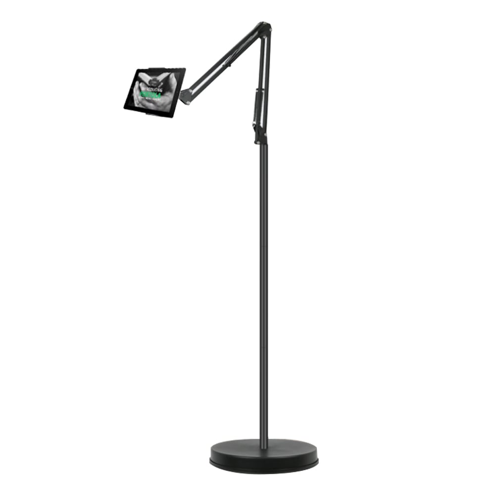 코끼리리빙 보급형 태블릿 핸드폰 거치대 S1 S2 - S2 EPG-2875