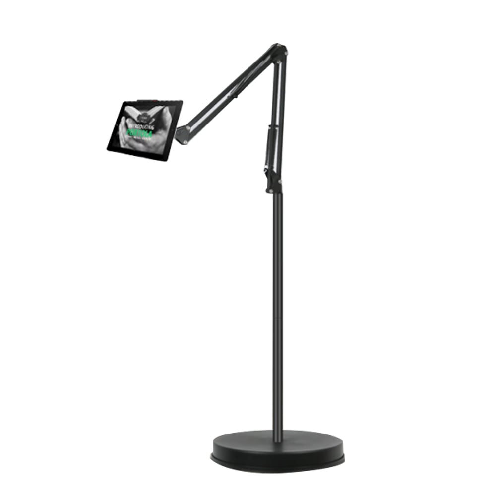 코끼리리빙 보급형 태블릿 핸드폰 거치대 S1 S2 - S1 EPG-2845