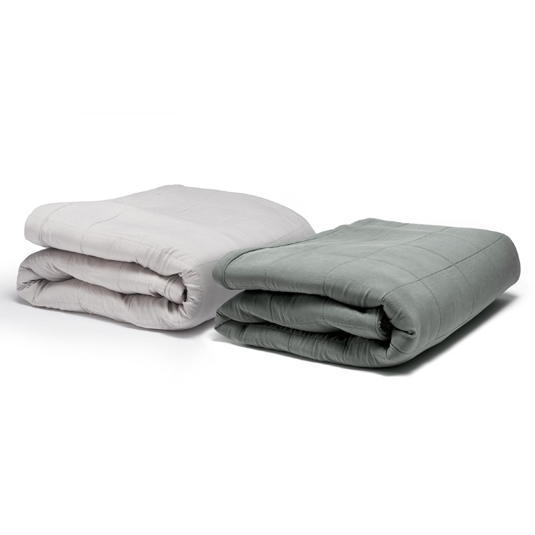 몽제 허리가 편안한 몽제 딥슬립 매트리스 S/SS/Q/K - Q_다크 그레이