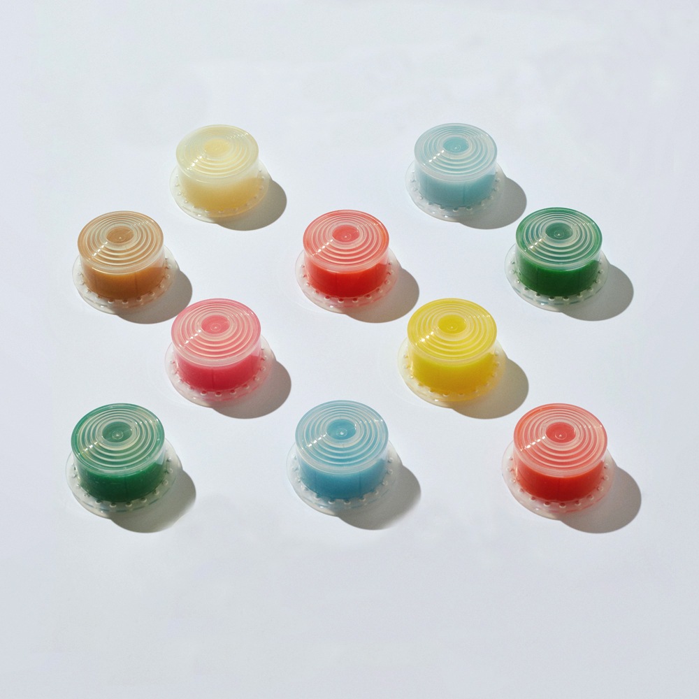 바디럽 퓨어썸 비타필터/비타스파필터 - 퍼시픽오션향