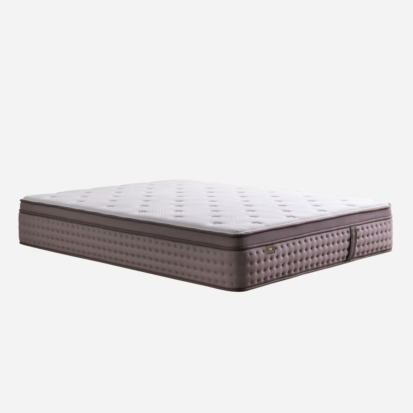 금성침대 스위트에디션 Hard 매트리스(SS/Q/K) - 스위트에디션 Hard 매트리스 (Q) 