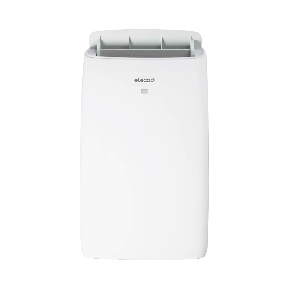 [중고] 센추리 [리퍼] 이동식 에어컨 센추리 쿠오레 일렉코디 TCL - R-EPA-120NV