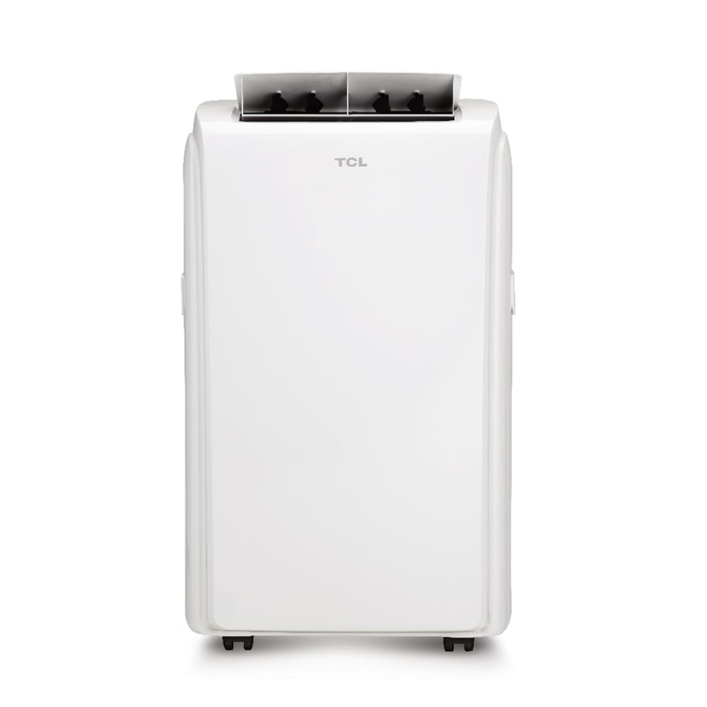 [중고] 센추리 [리퍼] 이동식 에어컨 센추리 쿠오레 일렉코디 TCL - R-TPA-12K2