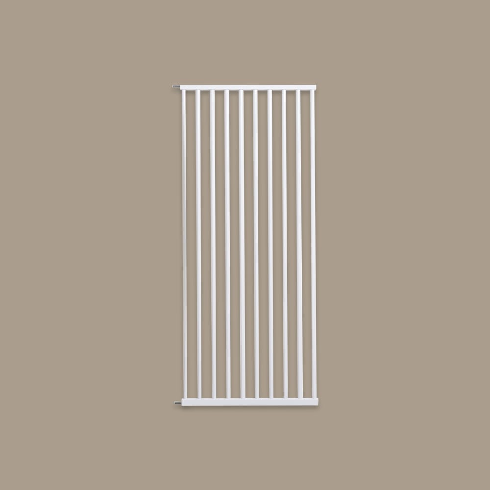 아토주 마그리 고양이 펫 방묘문 안전문 1.5m 전용 연장패널(9, 18, 27, 45cm) - [618054]마그리 전용 연장패널 45cm