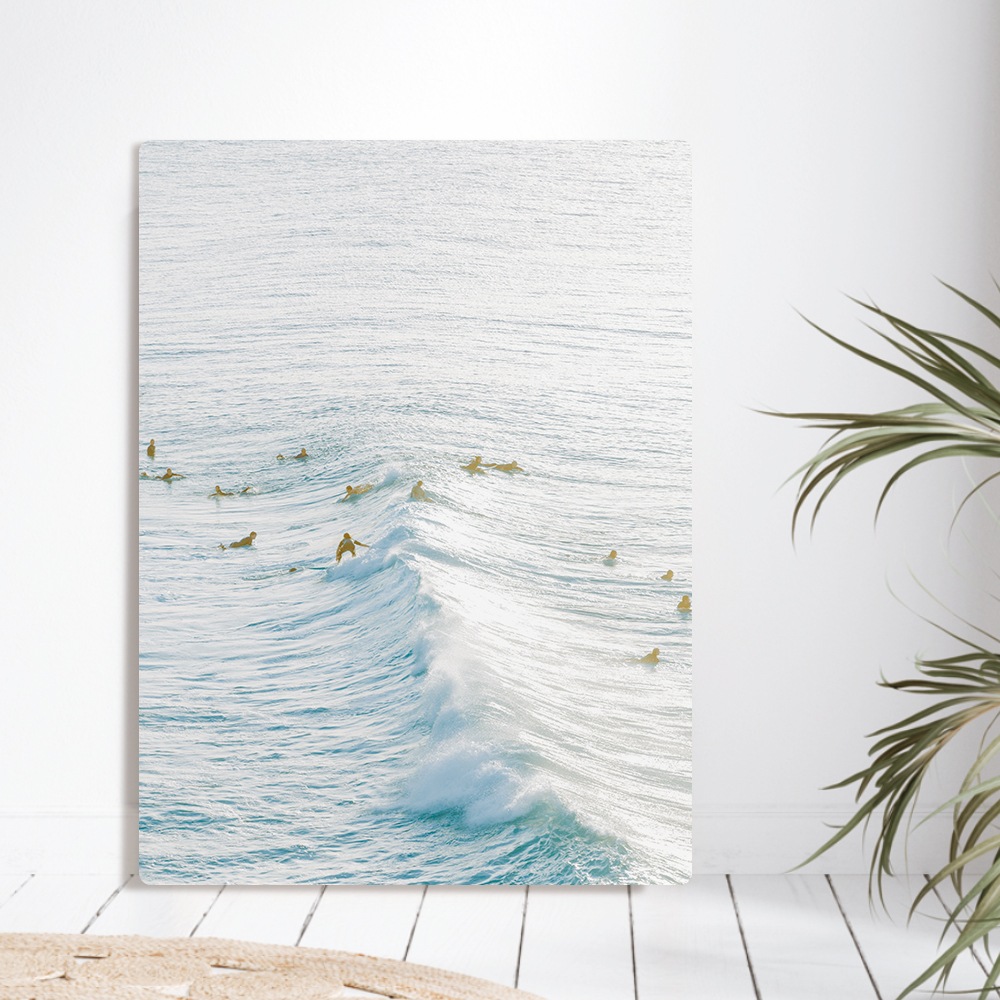 [오늘출발] [신상품] 오홀리브 접이식 액자테이블 러브 이즈 게임 3size - 중(72x48) 러브 이즈 게임_27cm기본다리