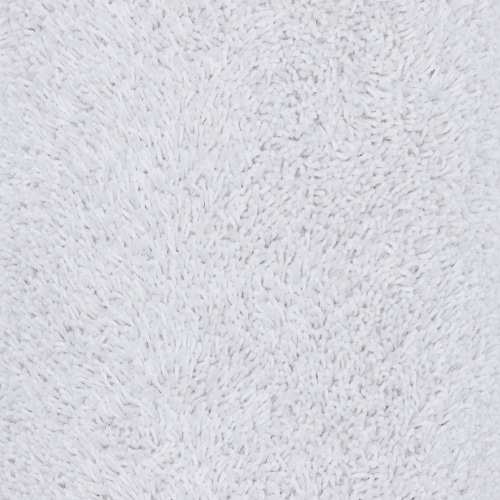 [오늘출발] [신상품] 데오르카 오션플로어 샤기 원형 러그 사계절 장모 롱파일 3size 4colors - 오리지널 아이보리_지름190cm원형