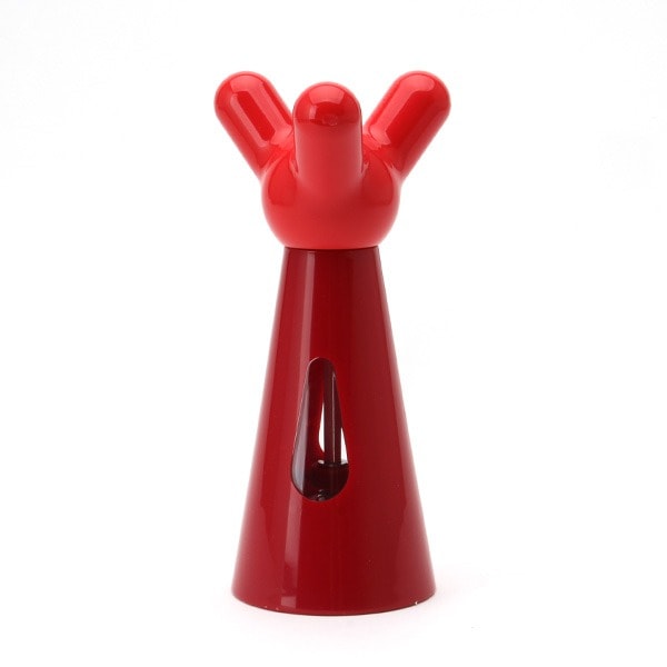 VICEVERSA 메이데이 후추밀 그라인더