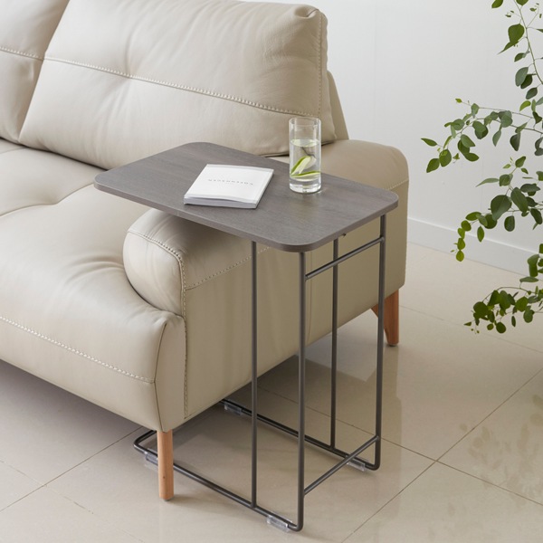 일룸 타우 사이드테이블 