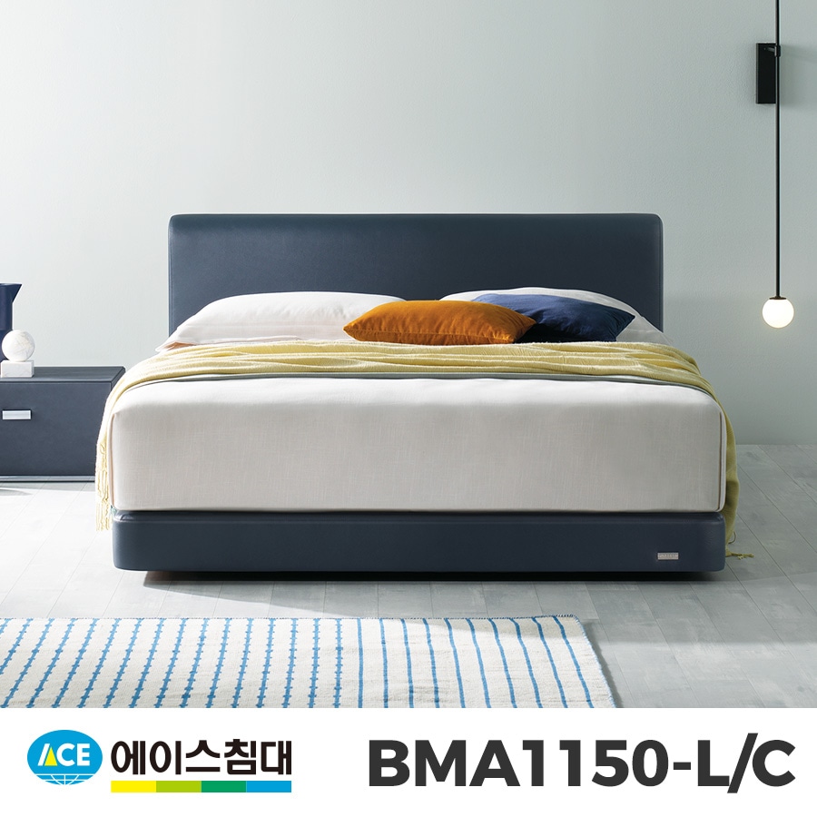 에이스침대 BMA 1150-LC CA등급/LQ(퀸사이즈) 