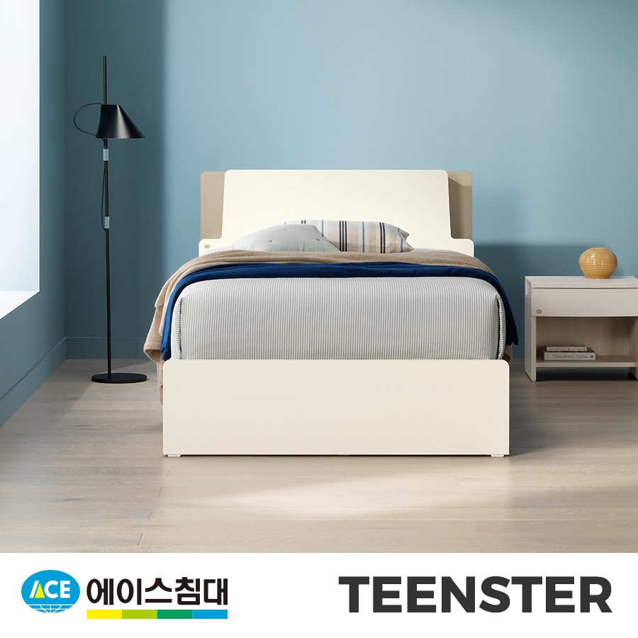 에이스침대 TEENSTER CA등급/SS(슈퍼싱글사이즈)
