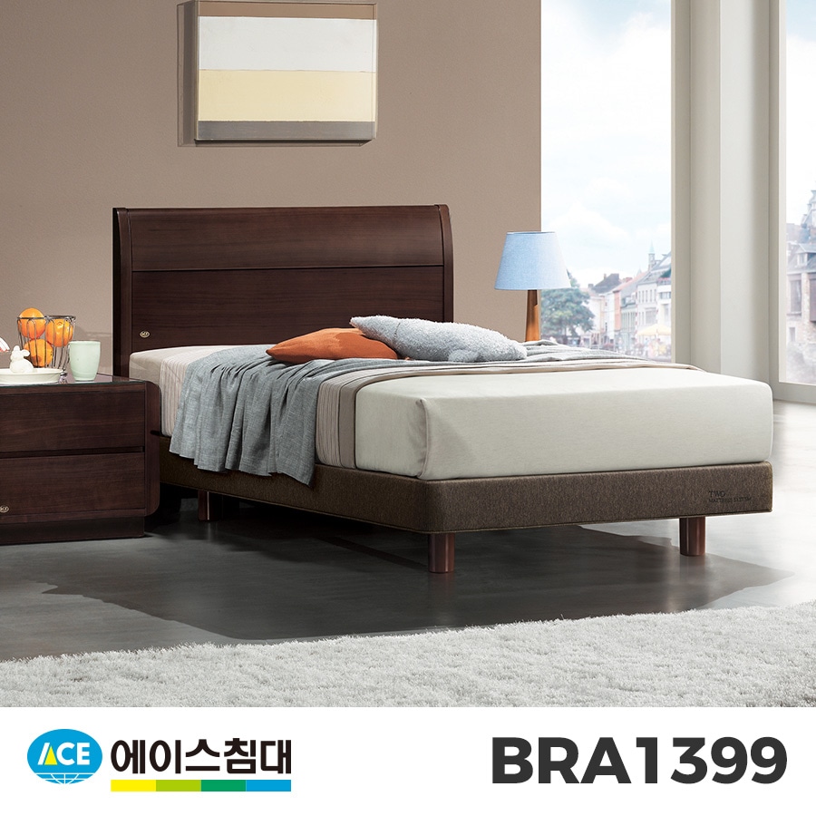 에이스침대 BRA 1399-N CA등급/LQ(퀸사이즈)