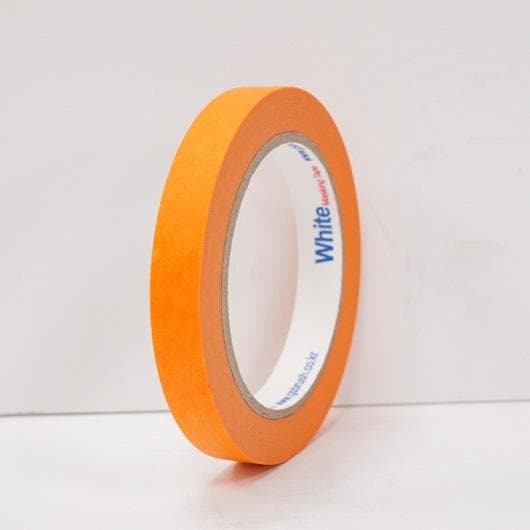 우경 마스킹090오렌지15mX80 15mX80