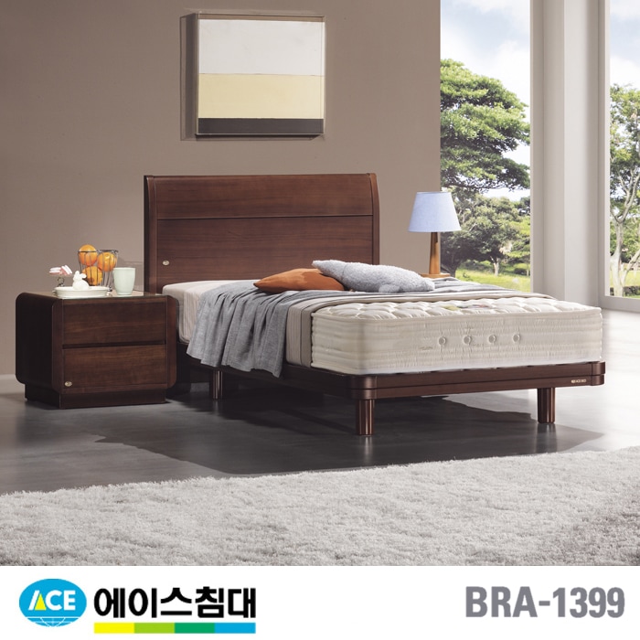 에이스침대 BRA 1399-E CA등급/SS(슈퍼싱글사이즈) 