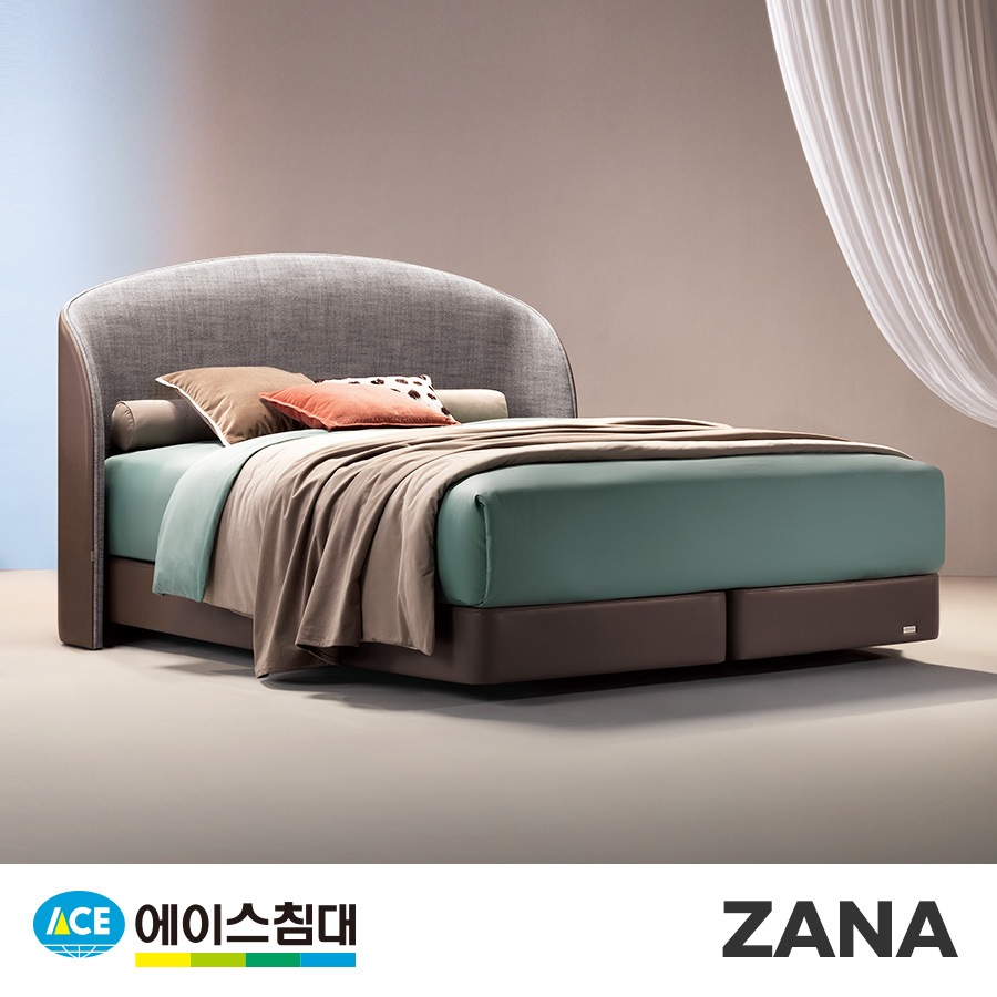 에이스침대 ZANA-LC HT-L/K