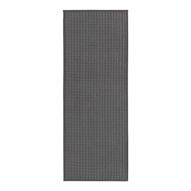 이케아 BRYNDUM 브륀둠 논슬립 매트 45x120 cm 