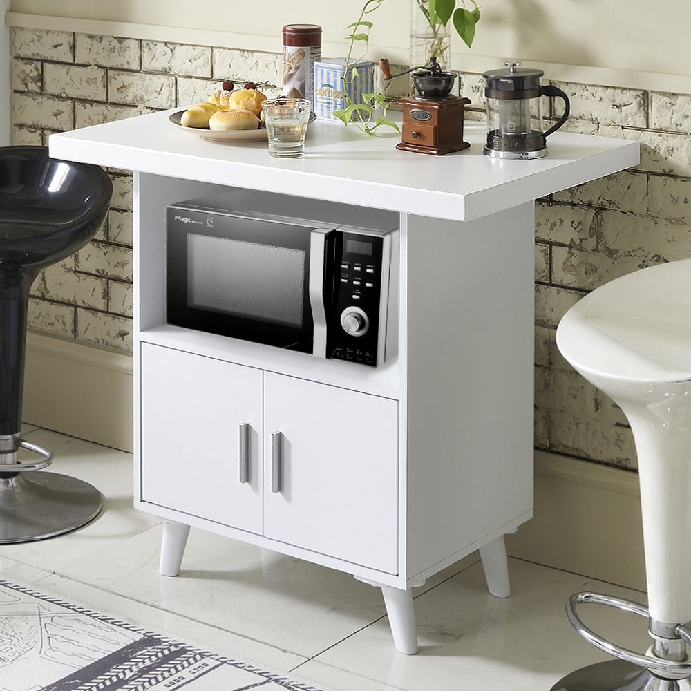 유니크가구 솔로 미니홈바 3colors 