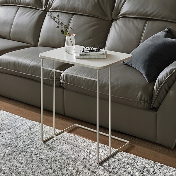 일룸 타우 사이드테이블(전면형) 